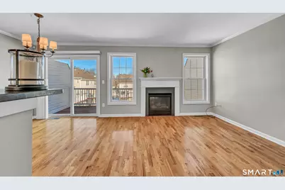 902 Sienna Drive #902, Danbury, CT 06810 - Photo 4