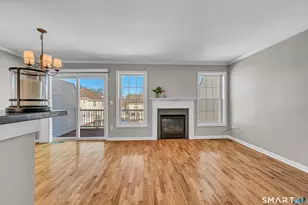 902 Sienna Dr, Danbury, CT 06810 - Photo 4