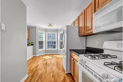 902 Sienna Drive #902, Danbury, CT 06810 - Photo 10