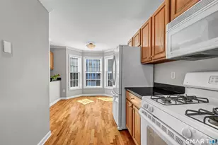 902 Sienna Dr, Danbury, CT 06810 - Photo 10