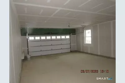 57 Warm Earth Road, Naugatuck, CT 06770 - Photo 22