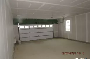 57 Warm Earth Rd, Naugatuck, CT 06770 - Photo 22