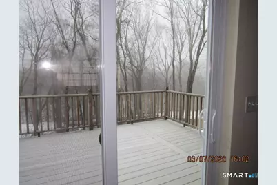 57 Warm Earth Road, Naugatuck, CT 06770 - Photo 6