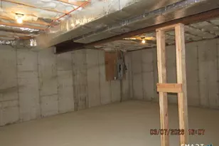 57 Warm Earth Rd, Naugatuck, CT 06770 - Photo 18