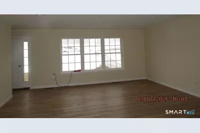 57 Warm Earth Road, Naugatuck, CT 06770 - Photo 4