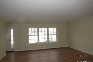 57 Warm Earth Rd, Naugatuck, CT 06770 - Photo 4