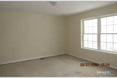 57 Warm Earth Road, Naugatuck, CT 06770 - Photo 10