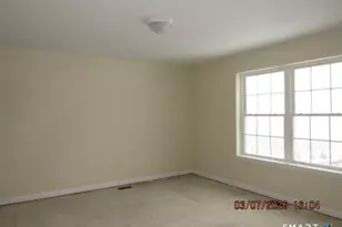 57 Warm Earth Rd, Naugatuck, CT 06770 - Photo 10