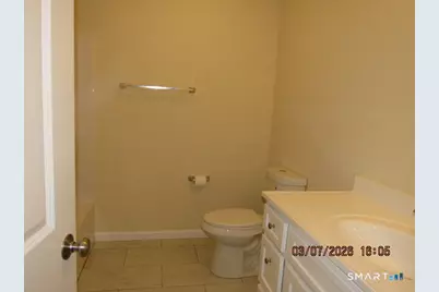 57 Warm Earth Road, Naugatuck, CT 06770 - Photo 14