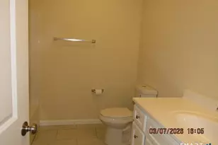 57 Warm Earth Rd, Naugatuck, CT 06770 - Photo 14