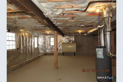 57 Warm Earth Road, Naugatuck, CT 06770 - Photo 16