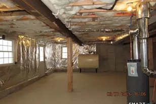 57 Warm Earth Rd, Naugatuck, CT 06770 - Photo 16