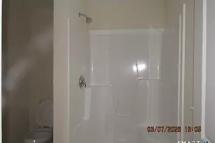 57 Warm Earth Rd, Naugatuck, CT 06770 - Photo 12