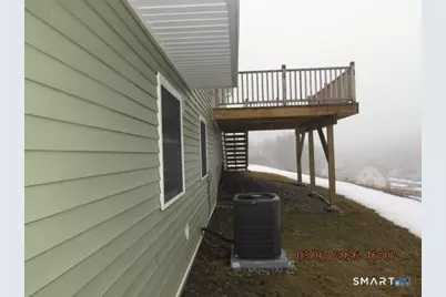 57 Warm Earth Road, Naugatuck, CT 06770 - Photo 20