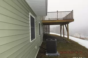 57 Warm Earth Rd, Naugatuck, CT 06770 - Photo 20