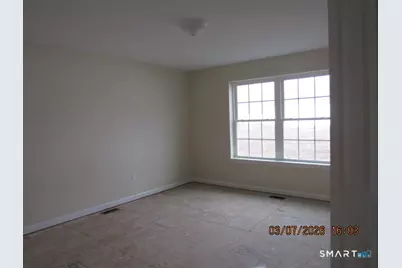 57 Warm Earth Road, Naugatuck, CT 06770 - Photo 8