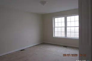 57 Warm Earth Rd, Naugatuck, CT 06770 - Photo 8