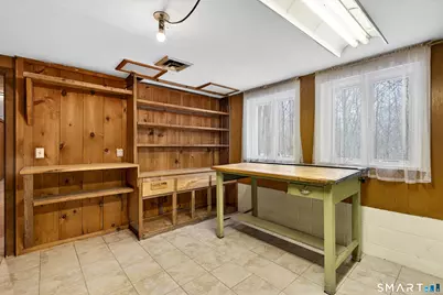 85 Bogel Road, East Haddam, CT 06423 - Photo 38