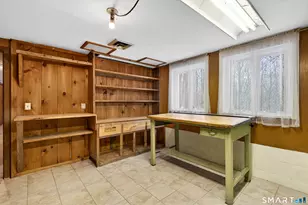 85 Bogel Rd, East Haddam, CT 06423 - Photo 38