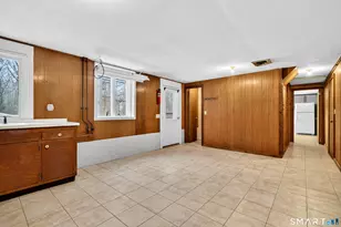 85 Bogel Rd, East Haddam, CT 06423 - Photo 30