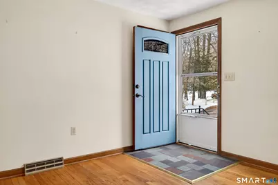 85 Bogel Road, East Haddam, CT 06423 - Photo 12
