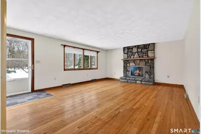 85 Bogel Road, East Haddam, CT 06423 - Photo 14