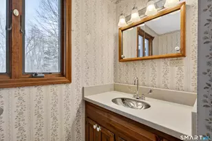 85 Bogel Rd, East Haddam, CT 06423 - Photo 26