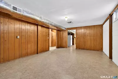 85 Bogel Road, East Haddam, CT 06423 - Photo 34