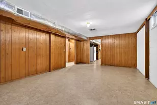 85 Bogel Rd, East Haddam, CT 06423 - Photo 34