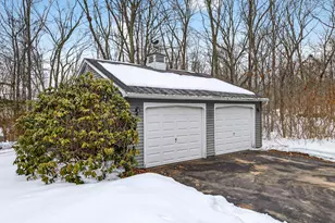 85 Bogel Rd, East Haddam, CT 06423 - Photo 4