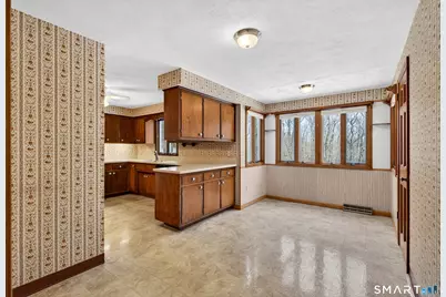 85 Bogel Road, East Haddam, CT 06423 - Photo 18