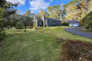 85 Bogel Rd, East Haddam, CT 06423 - Photo 2