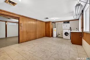 85 Bogel Rd, East Haddam, CT 06423 - Photo 32