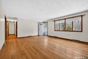 85 Bogel Rd, East Haddam, CT 06423 - Photo 16