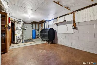 85 Bogel Road, East Haddam, CT 06423 - Photo 36