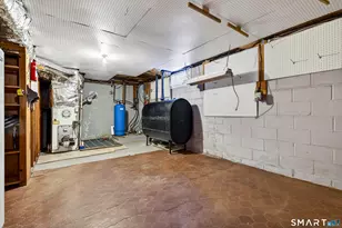 85 Bogel Rd, East Haddam, CT 06423 - Photo 36