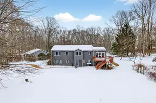 85 Bogel Rd, East Haddam, CT 06423 - Photo 8