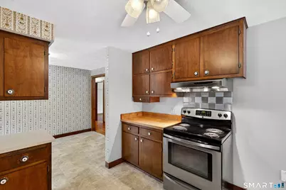 85 Bogel Road, East Haddam, CT 06423 - Photo 20