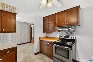 85 Bogel Rd, East Haddam, CT 06423 - Photo 20