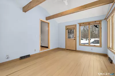 85 Bogel Road, East Haddam, CT 06423 - Photo 24