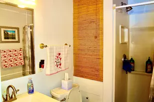 4 Beverly Dr, Ansonia, CT 06401 - Photo 14