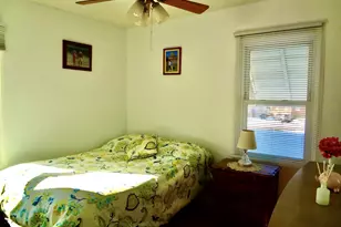 4 Beverly Dr, Ansonia, CT 06401 - Photo 10