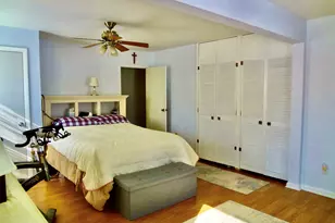 4 Beverly Dr, Ansonia, CT 06401 - Photo 10