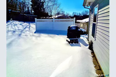 4 Beverly Drive, Ansonia, CT 06401 - Photo 16