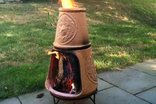 4 Beverly Dr, Ansonia, CT 06401 - Photo 16