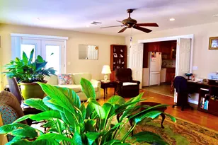 4 Beverly Dr, Ansonia, CT 06401 - Photo 4