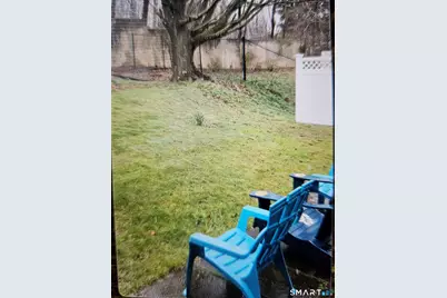 4 Beverly Drive, Ansonia, CT 06401 - Photo 20