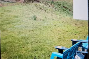 4 Beverly Dr, Ansonia, CT 06401 - Photo 20