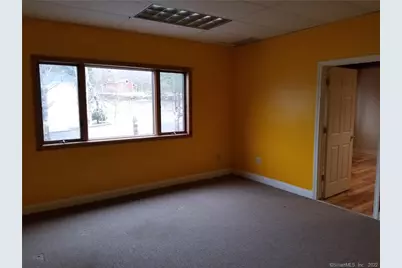 246 Wolcott Road #300, Wolcott, CT 06716 - Photo 2