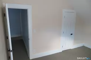 37 Buckley Hill Rd, Thompson, CT 06255 - Photo 10